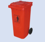 ��Ӧ�̼۰��պ��Ϻ����ƺ�����Ͱ �۸� ʵ�� 