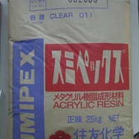 ��ӦPMMA �ձ�ס�ѻ�ѧ HT01X �����ԡ����� 