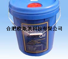 ������˹���·�00