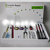 ����Τ�ߵ��ش��޲���װCeramic Repair