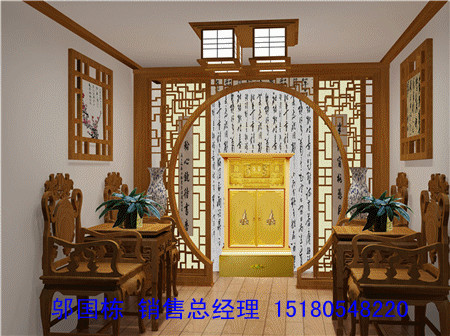 ���۹ǻҴ�żܼĴ�� ���ɼ���ʽ