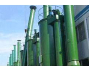 ZCLPDͻеתⲼúʯɸֻ