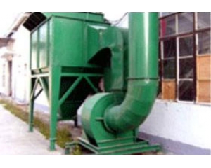 ӱʡͷп豸ŮʿӦЧQMC-ʽ