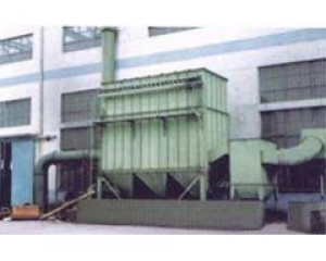 YMD͵ѹ紵岼Ǻӱʡĺ