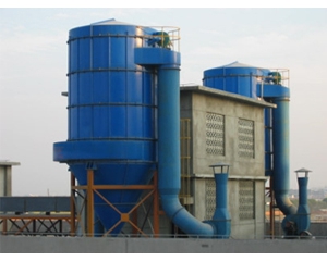 Ӧ㽭ʡ޳CXSͲ˲ճ豸