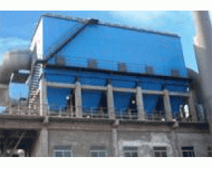 ӦʡLBX-NI/AԲ巴Ⲽ