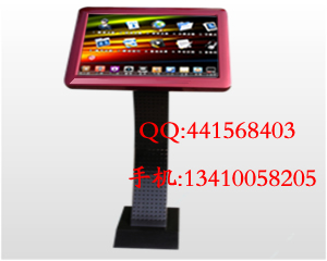 linux,ڴ,ktvϵͳͼƬ