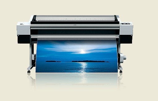 4880C/7880C/9880C/11880CִӡдͼƬ