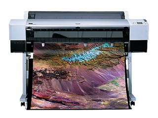 ӡ7800980094009450дͼƬ