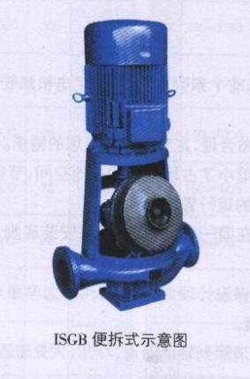 ʽıãISGISGRISGBISGBRISZISZR