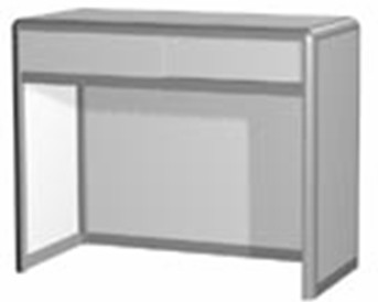 Ǣ̸ ѯ չλӳ ɶߴɲж㰲װ