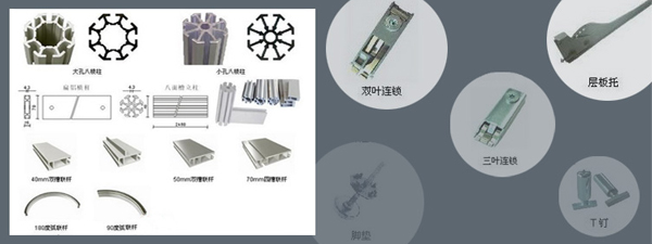 㽻չ  ɵڵ׽ T˿ ̨֧ 黭ҹ