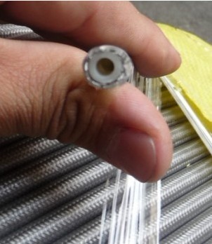 綯ɲ͹ܡɲ͹ܡɲ͹ܳɡƶ