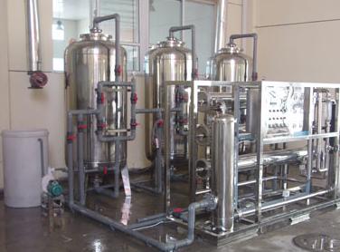 ��������Ĥ�Ϻ�����ԭ��Ӧ��