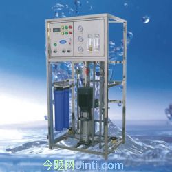 �Ϻ������ϴ��ˮ�豸 