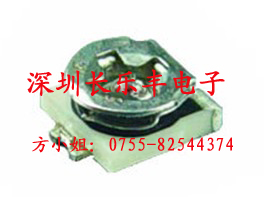 EVM3ESX50B253*3Ƭ200KͼƬ