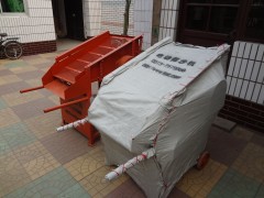 С͵綯ɸɳɸɳ ๦ɸѡ豸