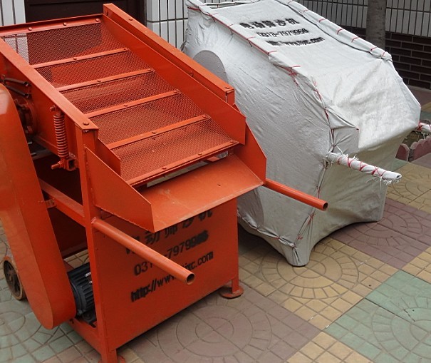 ɸɳ Сɸɳ ɸɳ רƷ