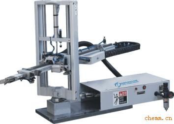 ʽעܻе֣עܻе֣ʽе