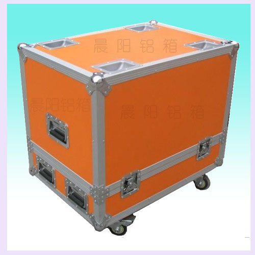 ƷӦ䣬̨豸䣬LEDʾ