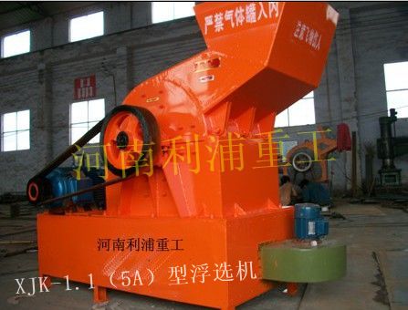 ʽҶ۸www.hnlpzg.com