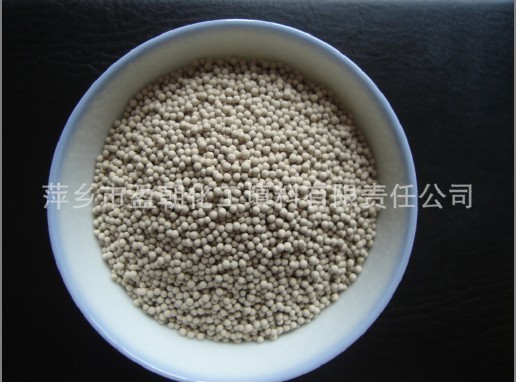 �������ɸ