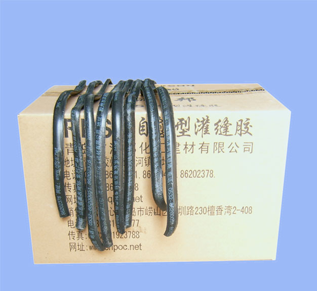 ����·���콺