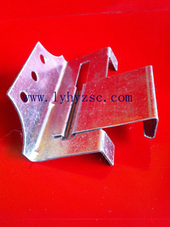 470֧ܣ470֧ܣп470֧