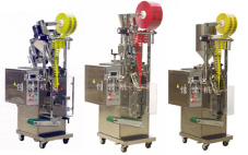 С��ʳƷ������װ�� С��ʳƷ�Զ���װ��