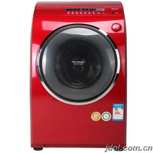 ������˹���۽�����ѡ��ڣ�����������˹ϴ�»��ۺ�ά�޵绰��