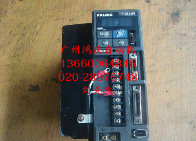 ��ʿ�ŷ�ά�ޣ���ʿ�ŷ�������ά�ޣ����ݸ�ʿ�ŷ�ά��