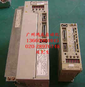 �����ŷ�ά�ޣ����ݰ����ŷ�ά�ޣ���ݸ�����ŷ�ά��