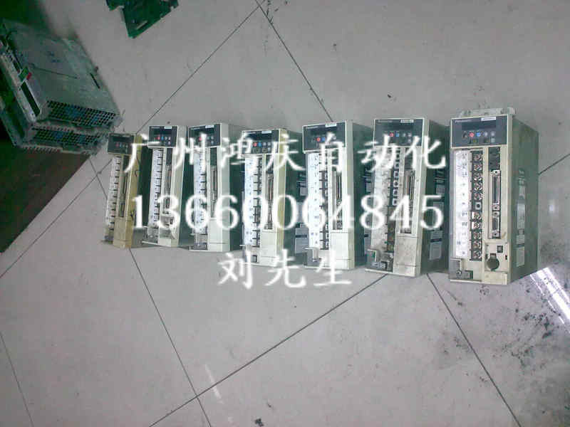 �����ŷ�ά�ޣ����������ŷ�ά�ޣ���ɽ�����ŷ�ά�ޣ���ɽ�����ŷ�ά��