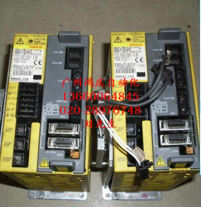 ���ǿ��ŷ��Ŵ���ά�ޣ����ݷ��ǿ��ŷ�ά�ޣ���ɽ���ǿ��ŷ�ά��