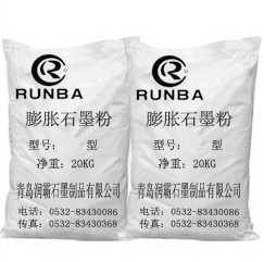 KPϵпʯīʯīữʯīʯī