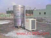 ��������Դ�ȱ�