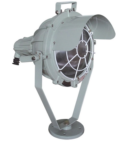 ӦͶBTd/BAT51ϵиͶ Ͷ