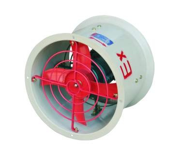 ӦøͷCBFBAFϵ ŷ ݶ