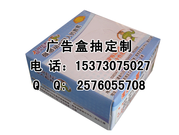  ֣�ݹ��ֽ����������