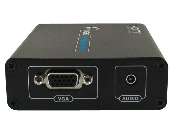 hdmi to vga,hdmi-vga lkv385