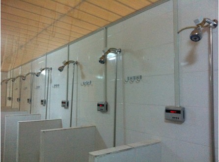 Ͼ⽭ʳ۷-ѻʳÿ۷ѻ