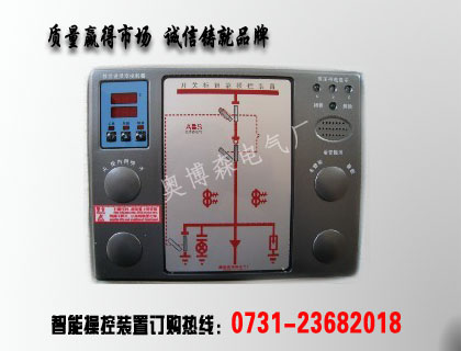  EDJ-Sعܲٿװ  ²ɭEDJ-Sѹȼ  