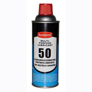 ˹50󻬼ͣ··ͨͼƬ