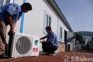 ˫¹յάĺ˫¹յά޵