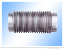 ���ز���ֽ�������