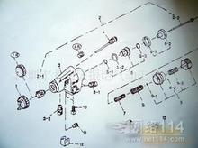 WA-101ǹǹǹWA-200۸ǹϵвƷͼ