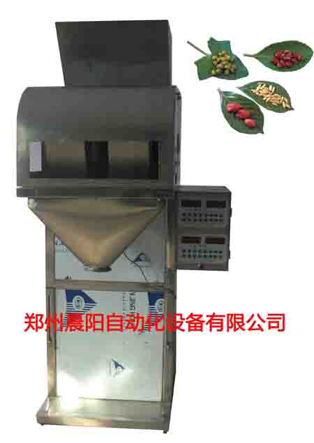 �ɹ���װ����ѡ���ɹ���װ�ӡ��ɹ����ذ�װ�����ɹ������ӳ����Ƽ�