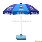 ʯׯ̫ɡʯׯ̫ɡƣӡˢӡ