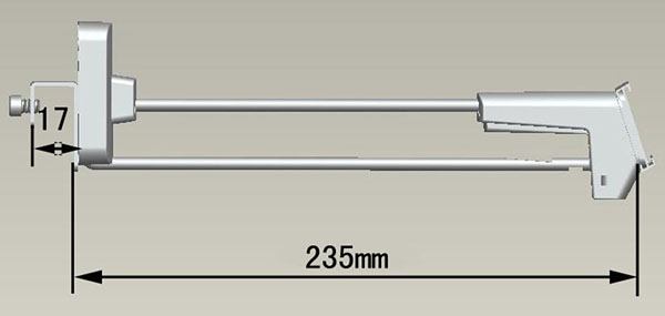 ȶֻ񰲷˾Ϊṩ ֻֻ֧