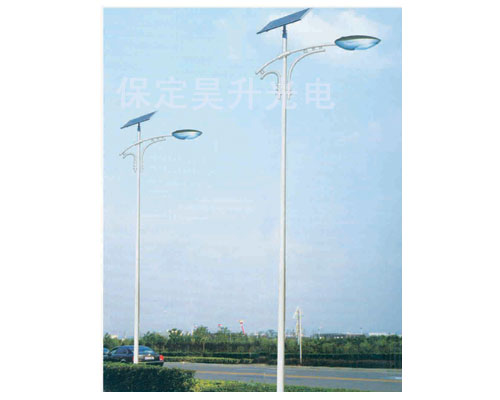 ̫·ơɽ̫õƼ۸񡢸̫·